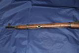 Finn SA marked 91/30 Mosin Nagant Rifle 1938 - 5 of 12