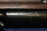 Finn SA marked 91/30 Mosin Nagant Rifle 1938 - 2 of 12