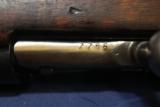 Finn SA marked 91/30 Mosin Nagant Rifle 1938 - 3 of 12