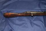Finn SA marked 91/30 Mosin Nagant Rifle 1938 - 12 of 12