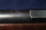 Finn SA Marked Mosin Nagant Rifle - 5 of 7