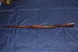 Finn SA Marked Mosin Nagant Rifle - 3 of 7