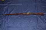 Finn SA Marked Mosin Nagant Rifle - 4 of 7