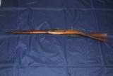 Finn SA Marked Mosin Nagant Rifle - 1 of 7