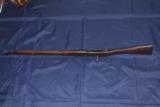 Finn Mosin Nagant Rifle not SA Marked - 3 of 7