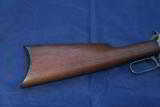 Winchester Lever Action M1894 made in 1901 - 8 of 15