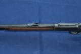Winchester Lever Action M1894 made in 1901 - 13 of 15