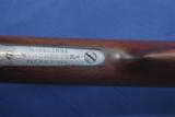 Winchester Lever Action M1894 made in 1901 - 1 of 15
