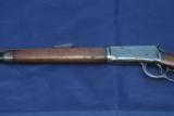 Winchester Lever Action M1894 made in 1901 - 6 of 15
