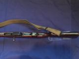Russian SKS Tula 1951 as issued
- 4 of 26