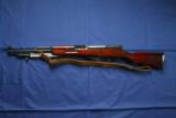 Russian SKS Tula 1951 as issued
- 2 of 26