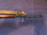 Russian SKS Tula 1951 as issued
- 5 of 26