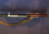 Russian SKS Tula 1951 as issued
- 6 of 26