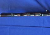 Russian SKS Tula 1951 as issued
- 19 of 26