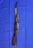 Russian SKS Tula 1951 as issued
- 14 of 26