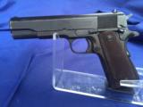US Military Colt 1911A1 by Remington Rand - 2 of 8