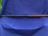 Winchester Model 1873 Lever Action Rifle 44 cal - 9 of 13