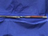 Winchester Model 1873 Lever Action Rifle 44 cal - 8 of 13