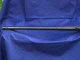 Winchester Model 1873 Lever Action Rifle 44 cal - 7 of 13