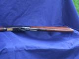 Winchester Model 1873 Lever Action Rifle 44 cal - 10 of 13