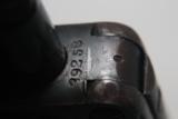 Starr SA Military Civil War Revolver - 11 of 13
