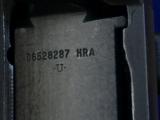 H&R M1 Garand HRA Harrington & Richardson - 12 of 20