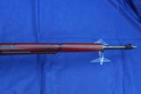 H&R M1 Garand HRA Harrington & Richardson - 4 of 20