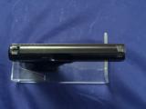 West German Heckler & Koch HK P7 Squeezer comes with 3 magazines
- 4 of 11
