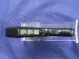 West German Heckler & Koch HK P7 Squeezer comes with 3 magazines
- 5 of 11