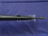 Heckler & Koch HK 91 Rifle in near mint condition - 8 of 13