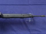 Heckler & Koch HK 91 Rifle in near mint condition - 6 of 13