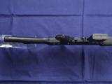 Heckler & Koch HK 91 Rifle in near mint condition - 7 of 13