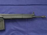 Heckler & Koch HK 91 Rifle in near mint condition - 4 of 13