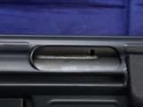 Heckler & Koch HK 91 Rifle in near mint condition - 11 of 13