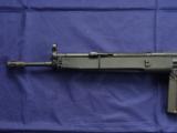 Heckler & Koch HK 91 Rifle in near mint condition - 2 of 13