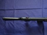 Heckler & Koch HK 91 Rifle in near mint condition - 9 of 13