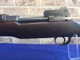 US Remington Model of 1917 - 4 of 16
