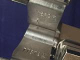 NIB Colt Python Nickel 6" 357 mag made in 1977 - 12 of 14
