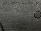 H&R USGI M1 Garand HRA Harrington & Richardson - 10 of 20