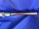 H&R USGI M1 Garand HRA Harrington & Richardson - 19 of 20