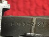 Original Post WW2 Springfield M1 Garand - 12 of 18