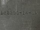 Original Post WW2 Springfield M1 Garand - 11 of 18