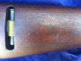 WW2 Inland Hand Stamped M1 Carbine - 20 of 20
