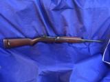 WW2 Inland Hand Stamped M1 Carbine - 3 of 20