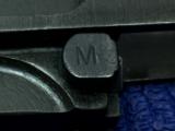 WW2 Inland Hand Stamped M1 Carbine - 16 of 20