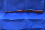 Japanese Type 99 Arisaka Last Ditch with Mum T-99 T99
- 3 of 11