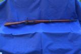 Japanese Type 99 Arisaka Last Ditch with Mum T-99 T99
- 5 of 11