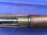 Remington 1903A3 - Model Springfield 1903 - 2 of 14