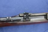 Remington 1903A3 - Model Springfield 1903 - 9 of 14