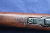 Remington 1903A3 - Model Springfield 1903 - 14 of 14